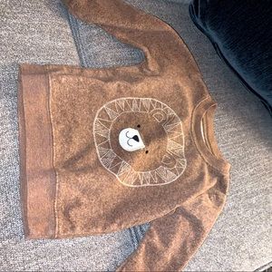 Kids clothes